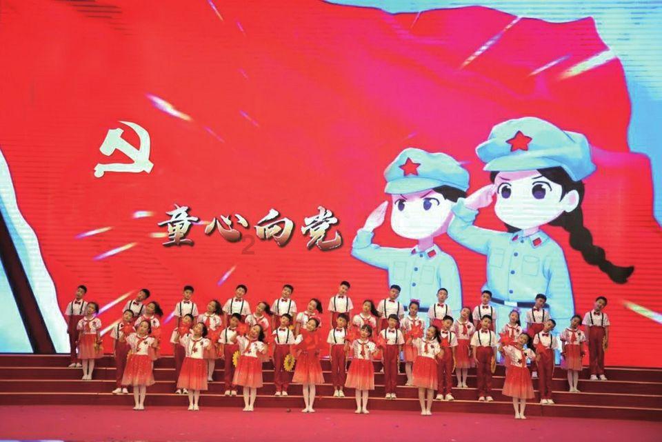降准如期落地，降息还会远吗？